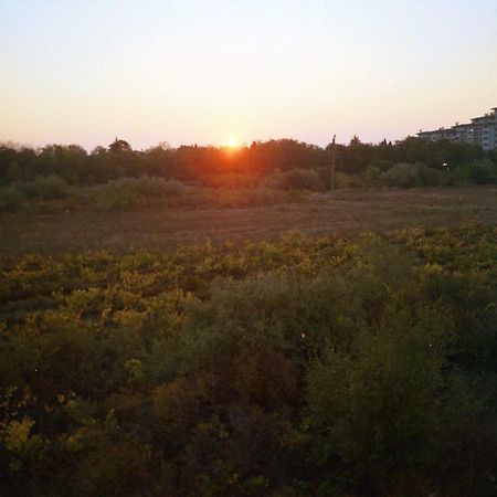 Apartment Rutland Beach Ravda Esterno foto
