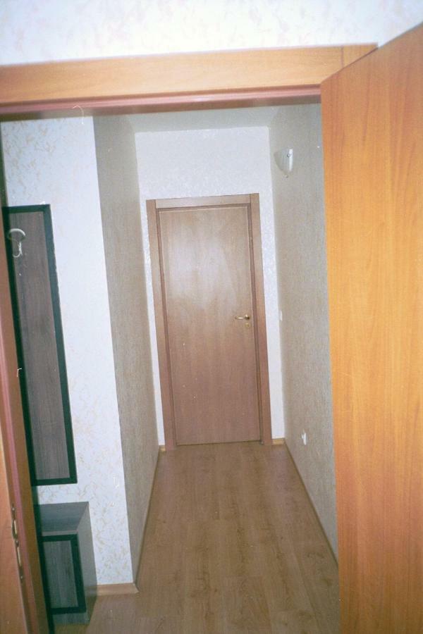 Apartment Rutland Beach Ravda Esterno foto