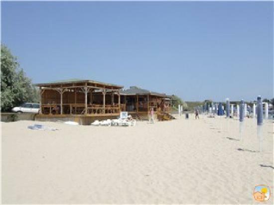 Apartment Rutland Beach Ravda Esterno foto