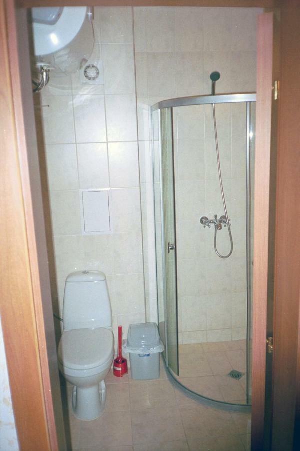 Apartment Rutland Beach Ravda Esterno foto