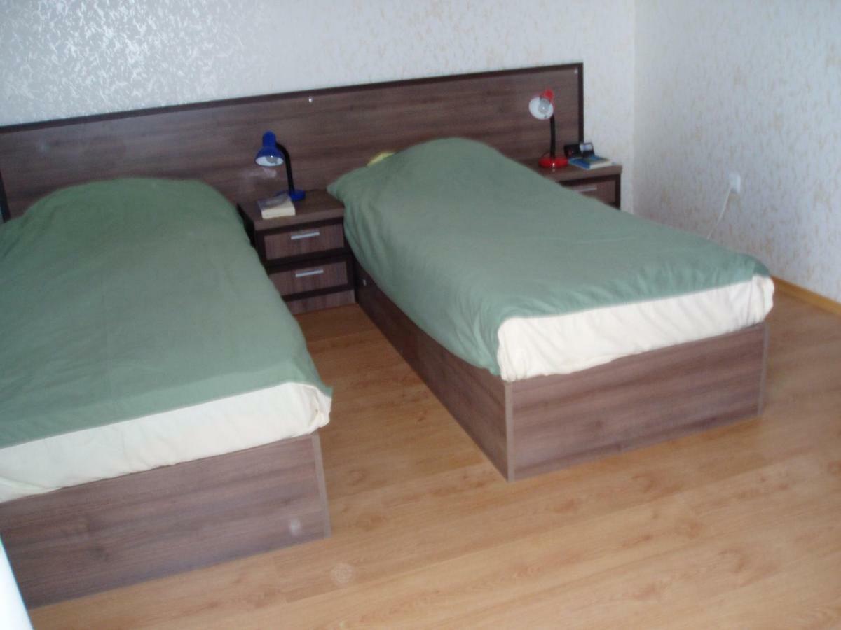 Apartment Rutland Beach Ravda Esterno foto