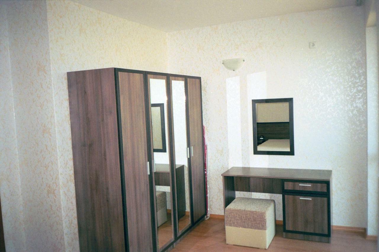 Apartment Rutland Beach Ravda Esterno foto